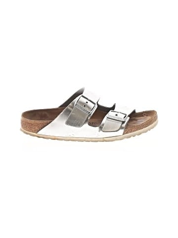 Birkenstock Sandals (view 1)
