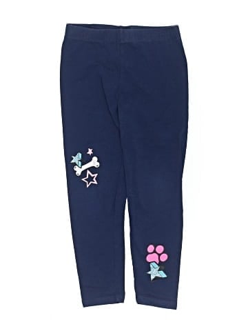 Nickelodeon Casual Pants (view 1)