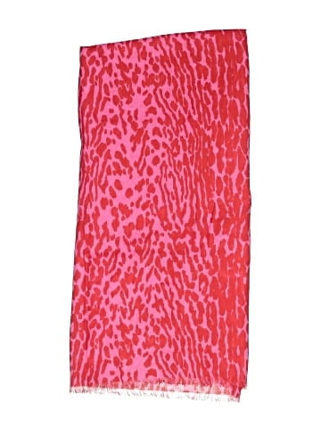 Banana Republic Scarf (view 2)