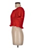 Live 4 Truth Red Short Sleeve Top Size M - photo 5
