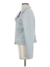 Ann Taylor Gray Jacket Size S - photo 5