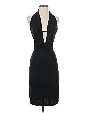MNG Cocktail Dress (view 1)