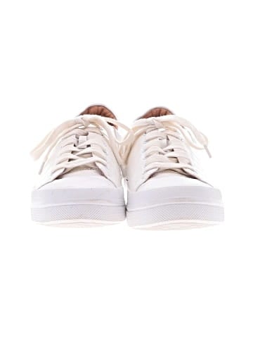 Belle & Bloom Sneakers (view 2)