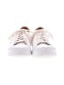 Belle & Bloom White Sneakers Size 10 - photo 2