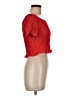 Live 4 Truth Red Short Sleeve Top Size M - photo 4