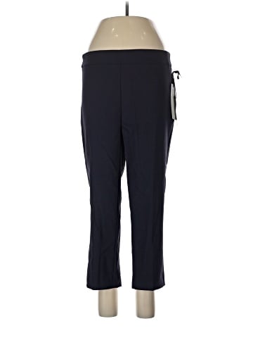 Rachel Zoe Active Pants (view 1)