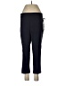Rachel Zoe Blue Active Pants Size L - photo 1
