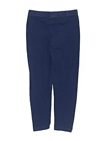 Nickelodeon Casual Pants (view 2)