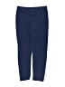 Nickelodeon Hearts Blue Casual Pants Size 5 - photo 2