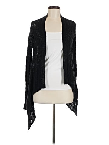 Candie's Cardigan (view 1)