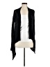 Candie's Black Cardigan Size M - photo 1