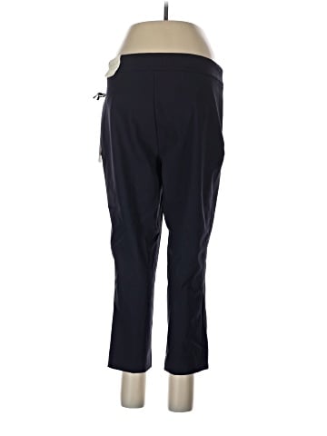 Rachel Zoe Active Pants (view 2)