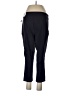 Rachel Zoe Blue Active Pants Size L - photo 2