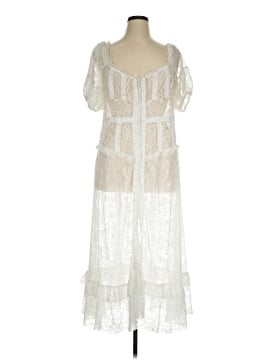 For Love & Lemons Cocktail Dress (view 1)