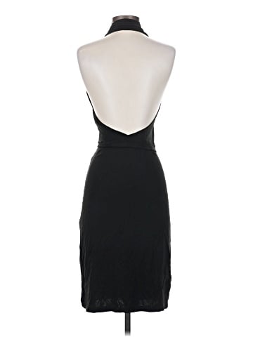 MNG Cocktail Dress (view 2)