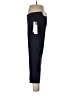 Rachel Zoe Blue Active Pants Size L - photo 5