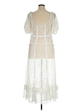 For Love & Lemons Cocktail Dress (view 2)