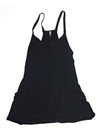 FP Movement Casual Dress (view 1)