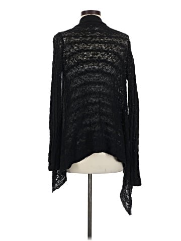 Candie's Cardigan (view 2)