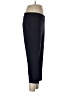 Rachel Zoe Blue Active Pants Size L - photo 4