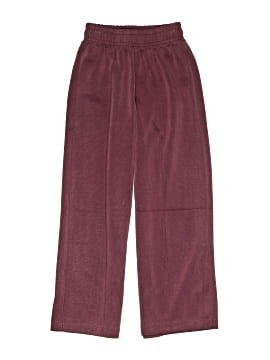 Zara Casual Pants (view 1)