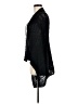 Candie's Black Cardigan Size M - photo 5