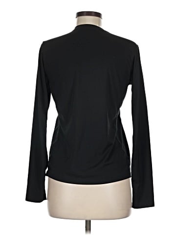 Nike Long Sleeve T-Shirt (view 2)