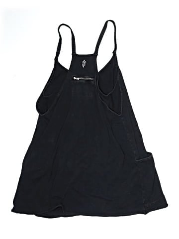 FP Movement Casual Dress (view 2)