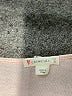 Crewcuts 100% Cotton Tan Tank Top Size 8 - photo 4