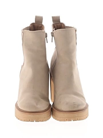 DV by Dolce Vita Ankle Boots (view 2)