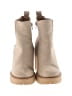 DV by Dolce Vita Tan Ankle Boots Size 7 1/2 - photo 2