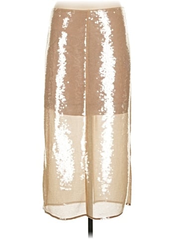 A.L.C. Formal Skirt (view 1)