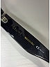 Céline Gray Sunglasses One size - photo 6