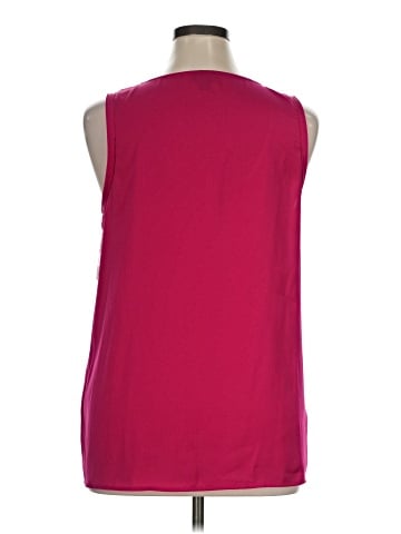 Mossimo Tank Top (view 2)