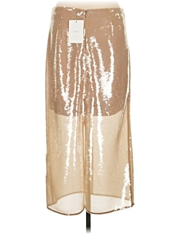 A.L.C. Formal Skirt (view 2)