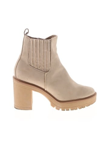 DV by Dolce Vita Ankle Boots (view 1)
