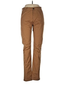 H&M L.O.G.G. Khakis