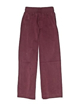 Zara Casual Pants (view 2)