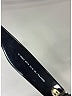 Céline Gray Sunglasses One size - photo 3