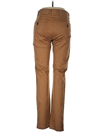 H&M L.O.G.G. Khakis (view 2)