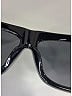 Céline Gray Sunglasses One size - photo 7