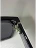 Céline Gray Sunglasses One size - photo 5