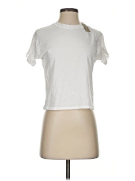J.Crew Short Sleeve T-Shirt (view 1)