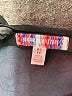 Urban Outfitters 100% Polyester Solid Black Formal Skirt Size XS - photo 4