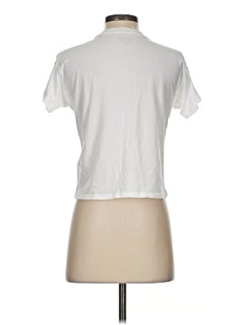 J.Crew Short Sleeve T-Shirt (view 2)