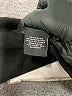 Verve Ami Black Cardigan Size S - photo 8