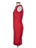 J.Crew Red Cocktail Dress Size 00 - photo 5