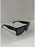 Céline Gray Sunglasses One size - photo 4