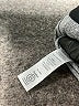 Athleta Black Track Pants Size 14 - photo 8