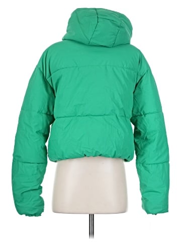 Daisy Snow Jacket (view 2)